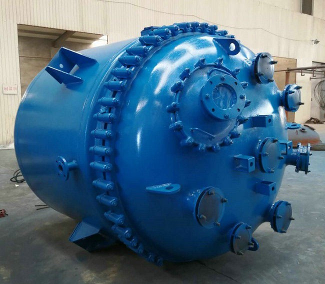 香蕉视频18岁禁止